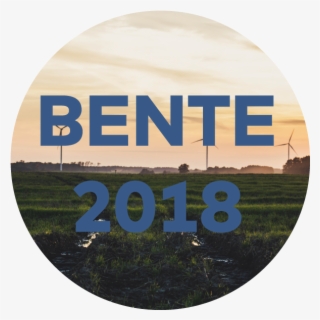 Baltic Energy And Climate Report Launched In The Baltic - Vector Graphics