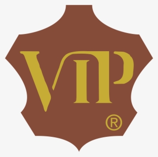 Vip Logo Png Transparent - Vip