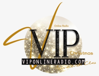 Vip Png Image Transparent - Vip Radio Aruba