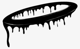 Report Abuse - Halo Picsart