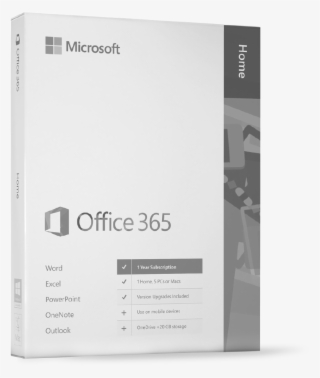 Quinn Ianniciello Creative Direction, Art Direction, - Microsoft Office 2013 Home & Student 32/64 Bits