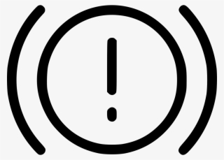 Png File Svg - Brakes Check Icon