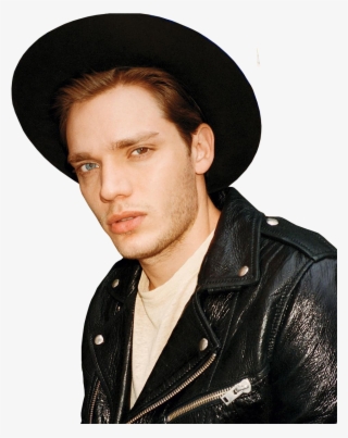 256 Images About Pngs On We Heart It - Dominic Sherwood Instagram