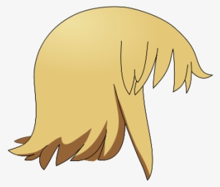 2299 Black Star 05 Aug 2017 - Cartoon