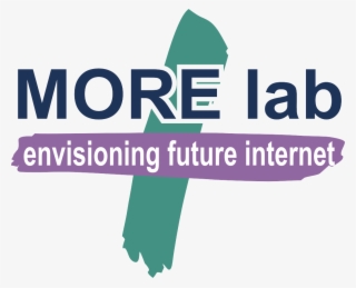 Symposium On Rfid & Embedded Systems For Internet Of - Volunteering For The Genius By Helen B Arnold