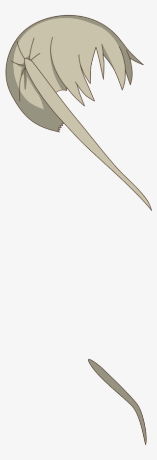 2299 Black Star 05 Aug 2017 - Maka Albarn