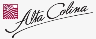 Altacolina - Alta Colina Vineyard & Winery