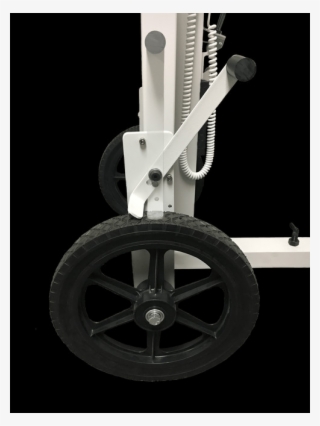 An Ideal Upgrade Compatible With Sr 115, Sr 130, Phantom, - Machine