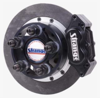 Air Lines & Fittings - Clutch