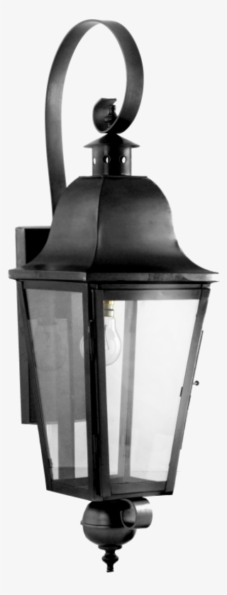 Light Fixture