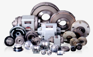 Image - Ogura Clutch