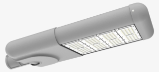 Street Light