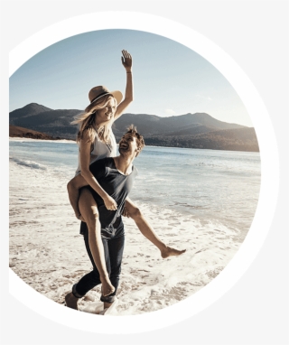 Free Yourself From Surprise Fees - Smartbox 2017. Momentos Mágicos Para Dos