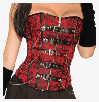 Costume