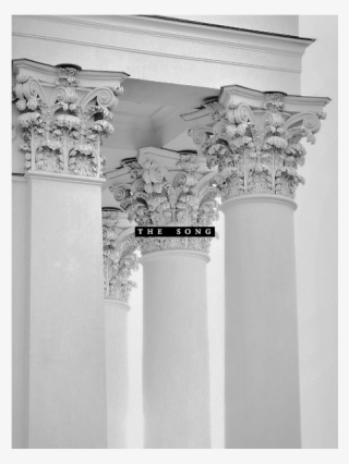 The Song Of Achilles Achilles Architecture Mood Rome - Architecture