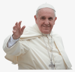 Registration For The Meetings With Pope Francis - Pope Francis Free