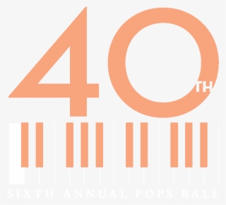 Philly Pops
