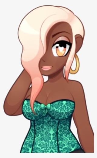 48, April 15, 2016 - Vintages Schwarzweiss-muster Keramikfliese