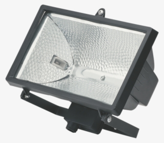 Cfl Street Light - Halonix Technologies Pvt Ltd