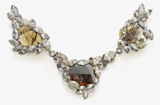 Diamonds - Tuition Assistance Program