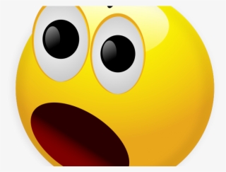 Sunglasses Emoji Clipart Transperent - Smiley