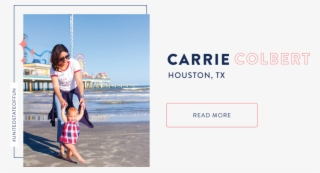 Old Navy Carrie - Design