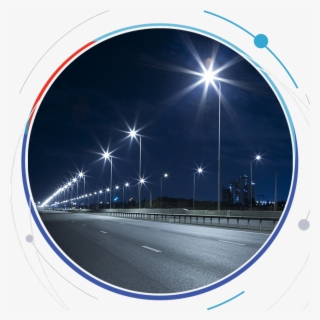 Our Work - India Smart City 2017