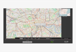 Additional Images - Kas 20 Kenwood