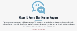 Testimonials Cta2 - Portable Network Graphics