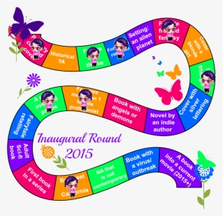 For The Fun Of It, I Am Also Keeping Up With My Books - Tourism In South Africa Graphs