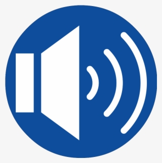 Sound/lighting The Instructor Will Use A Commercial - Windows 10