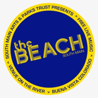 Pandas & People - Life R Death