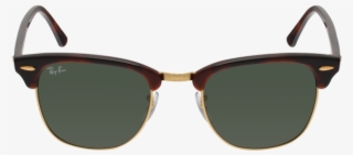 Ray Ban Clubmaster Prix Algerie - Ray Ban Clubmaster