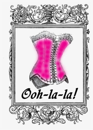 {click To Download/save Png File} The Above Image Has - 2011