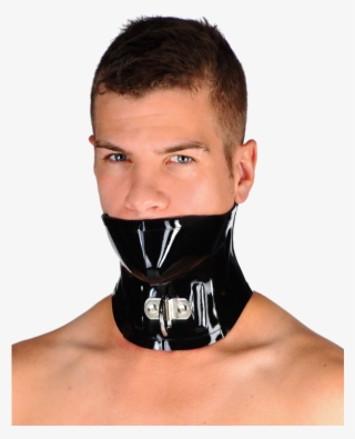 Posture Collar