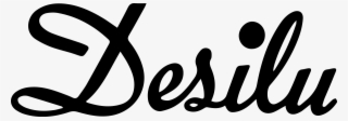 Desilu Studios Logo