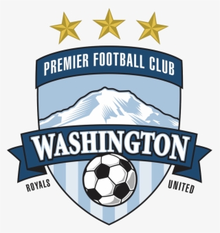 The Northwest Npl Is A Qualifying Npl For Us Club Soccer's - Washington Premier Football Club