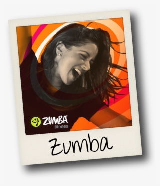 Zumba Hen Party