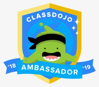 I Also Do Zumba Classes For Girl Scouts, High School - Classdojo