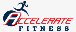 Gym Health & Fitness Logo