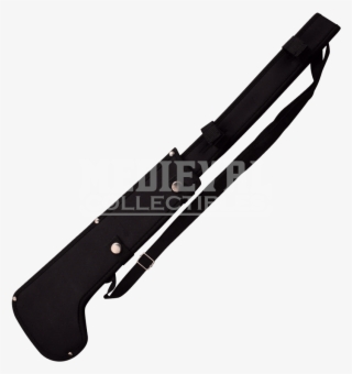 Drip Transparent Sword Blood Image Library - Gun Polearm