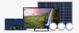 180731 Niwa Energy50 24 Tv 700px - Niwa Solar Price