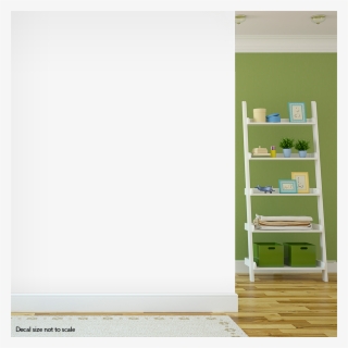 Swami Vivekananda Wall Art