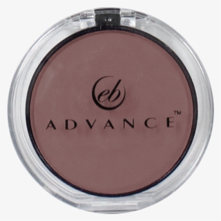 Related - Ever Bilena Mandarin Blush