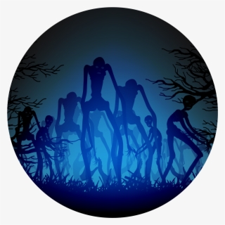Description Tags - Silhouette