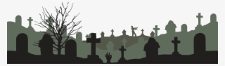 170224 Zombiebobs Footer V3 - Cemetery
