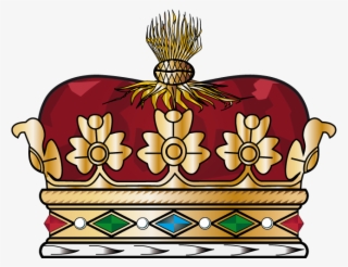 06 - King Crowns