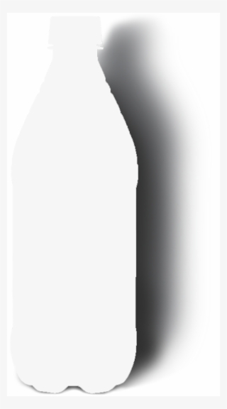 Get Directions - Shadow