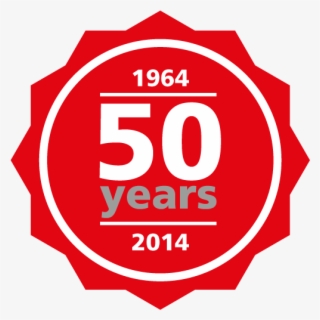 Looking To Energize Your Market - Free Photoshop Badge Shapes