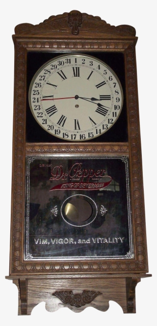 Near Mint "dr - Antique